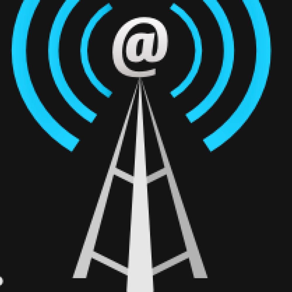 Roguelike Radio