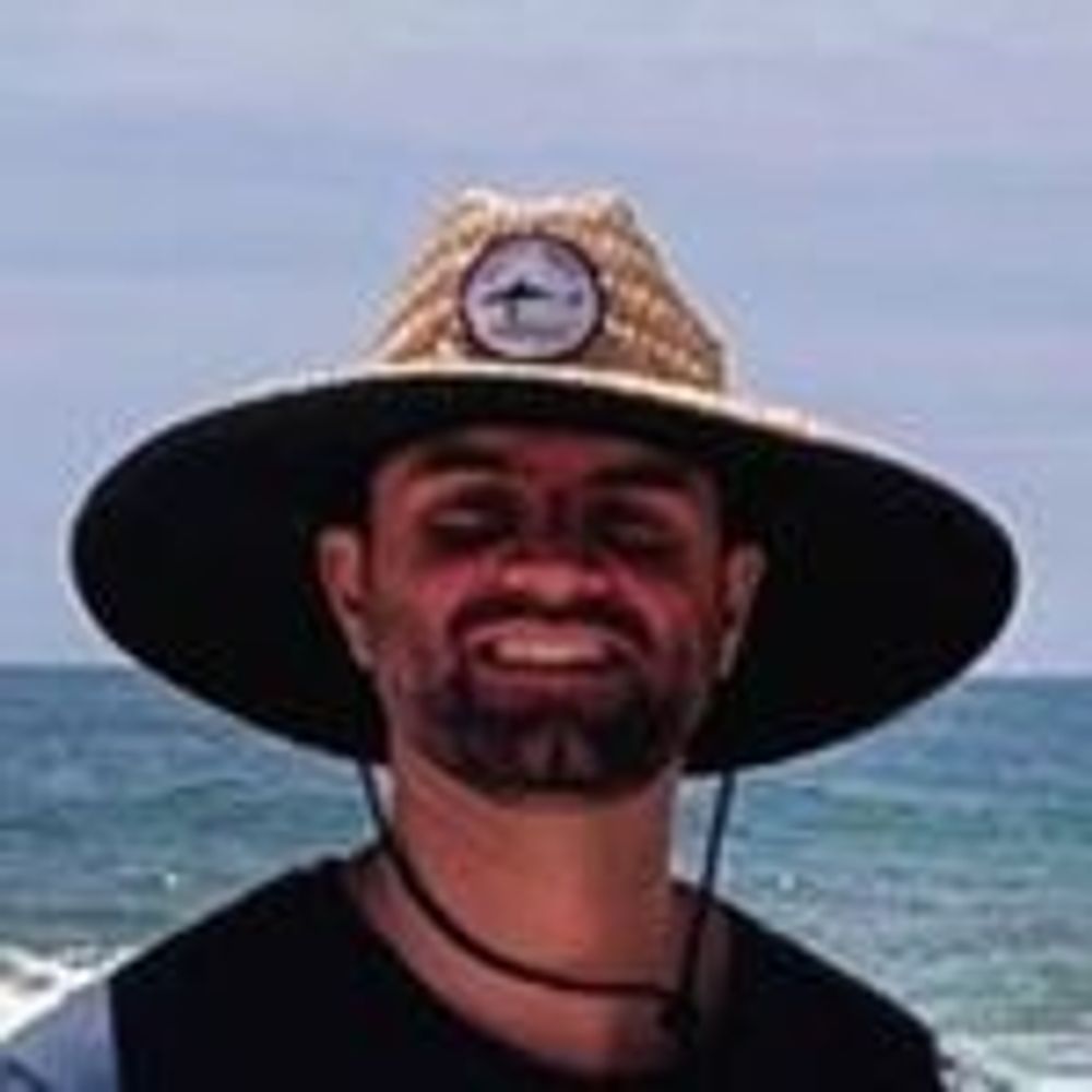 Jim Fanara