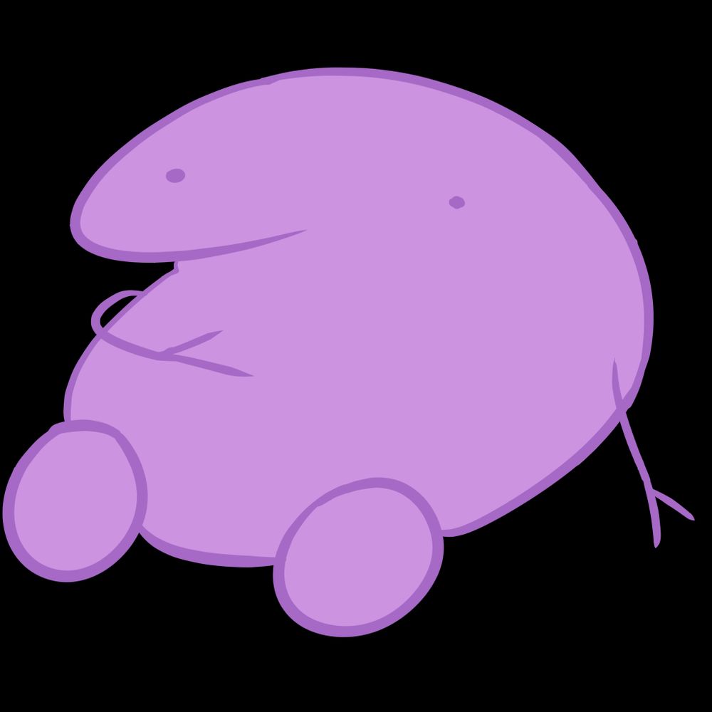 Seevil