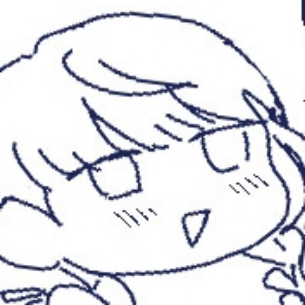 souji 🤍