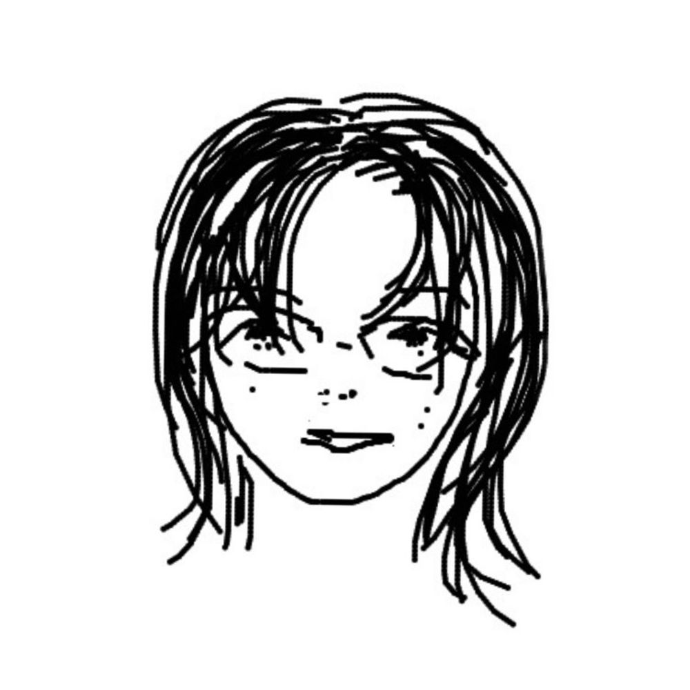 みゃ（mya）