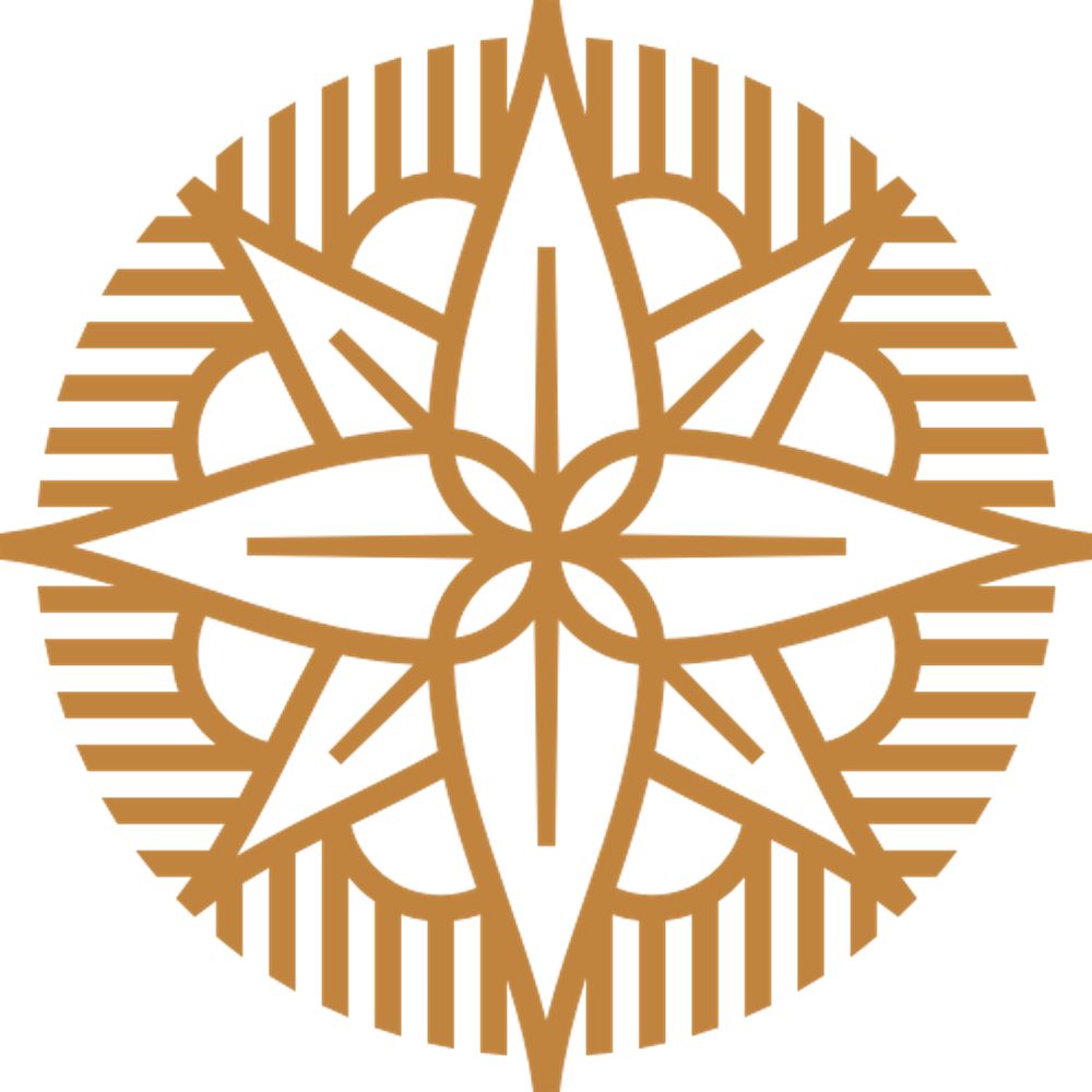 Fundacja Instrat