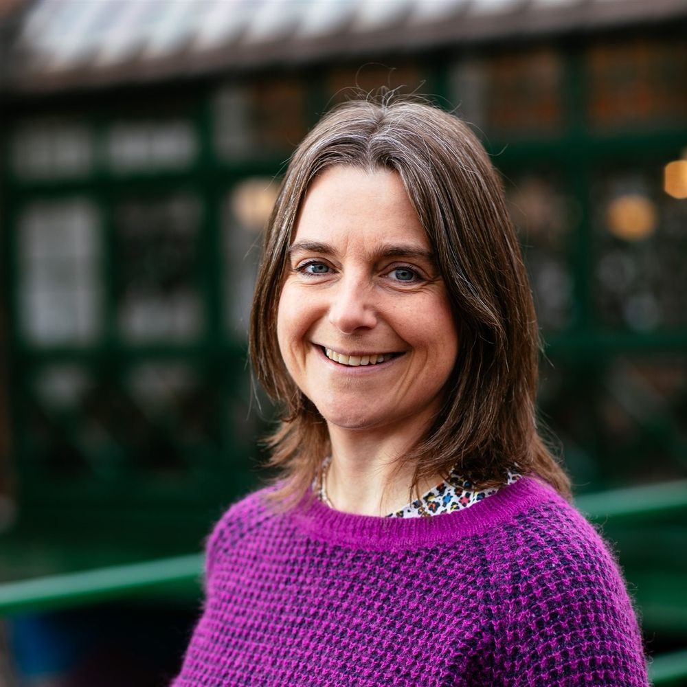 Laura Hamilton Consulting