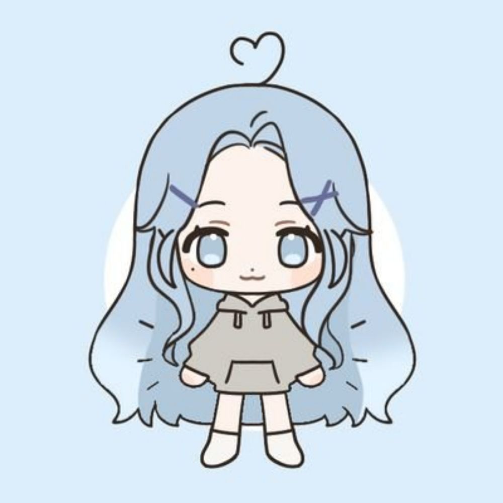 엣헴