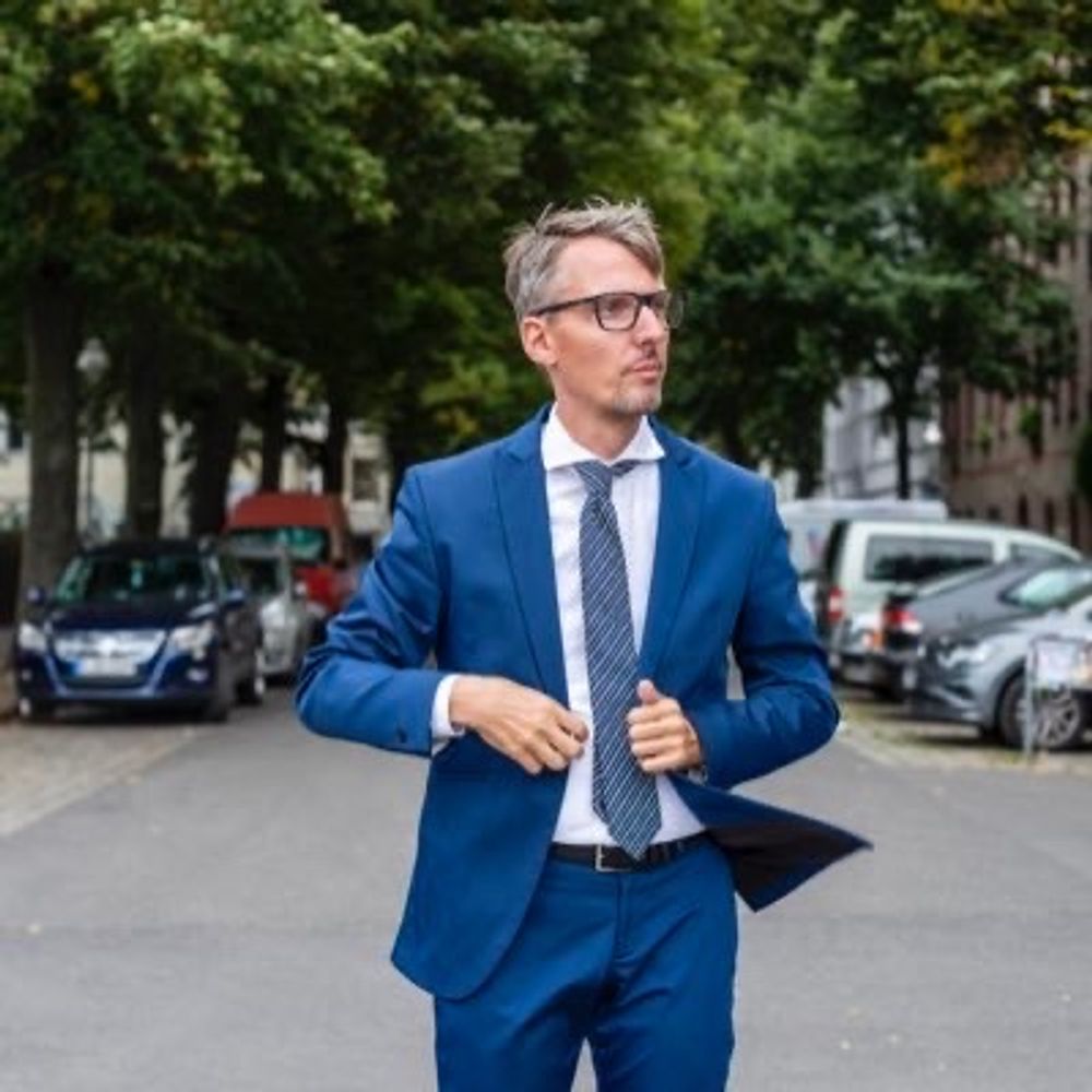 Lars Castellucci