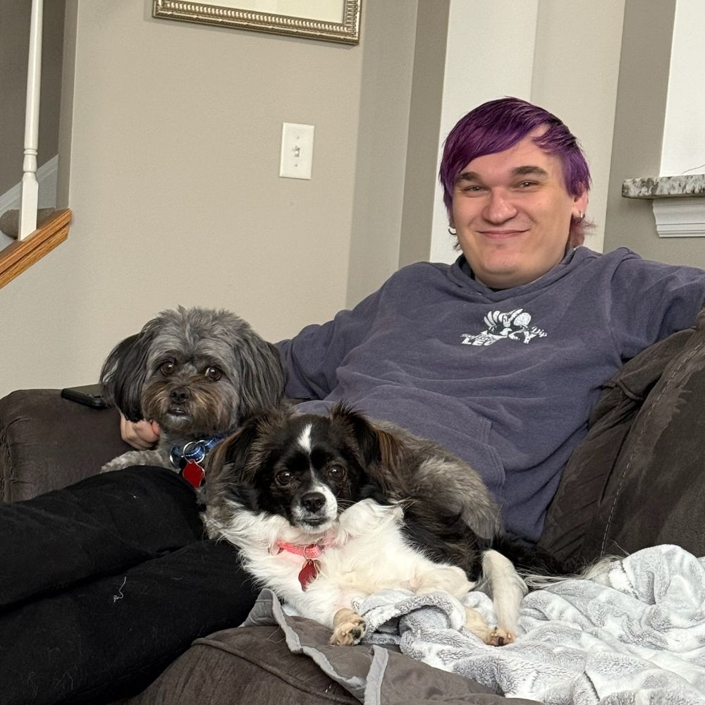 Dan