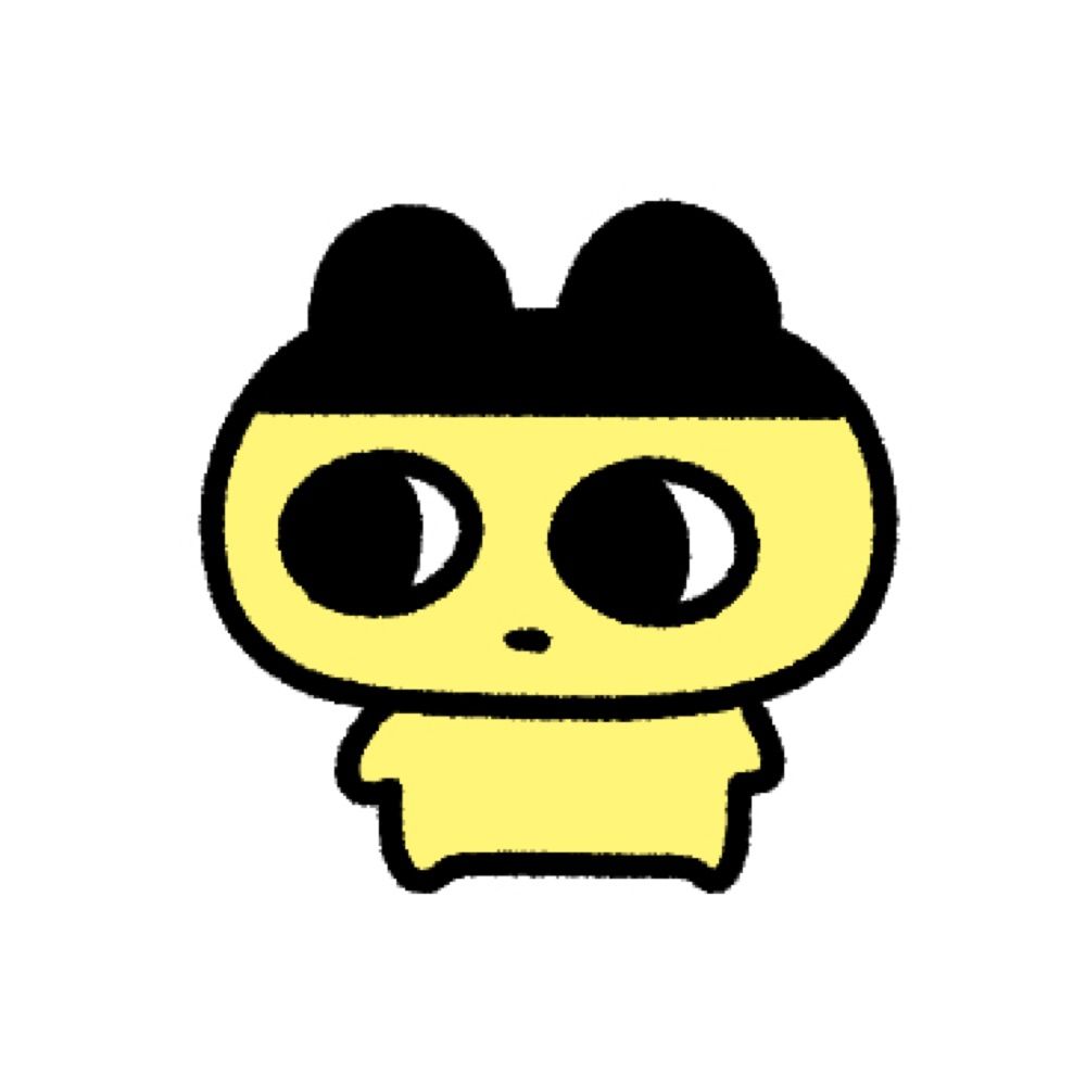 ㅤ