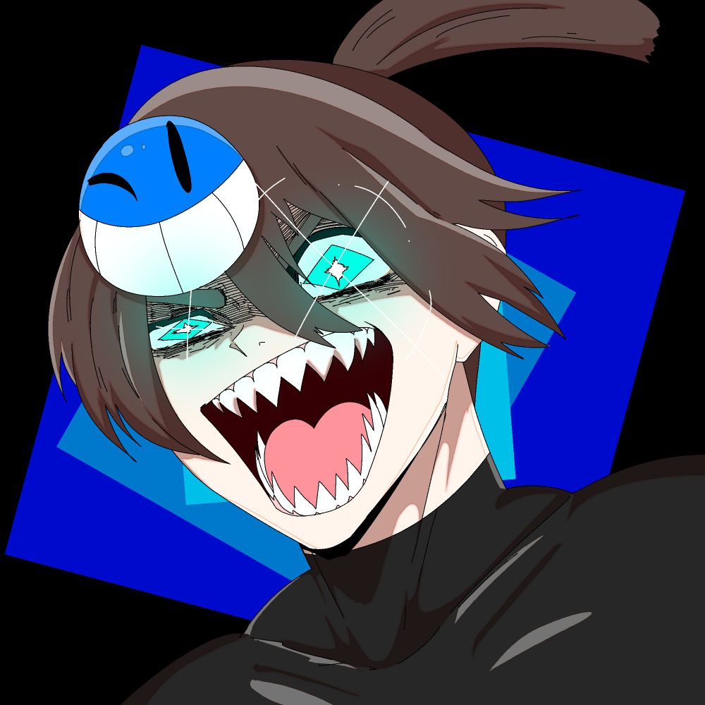 BluBao