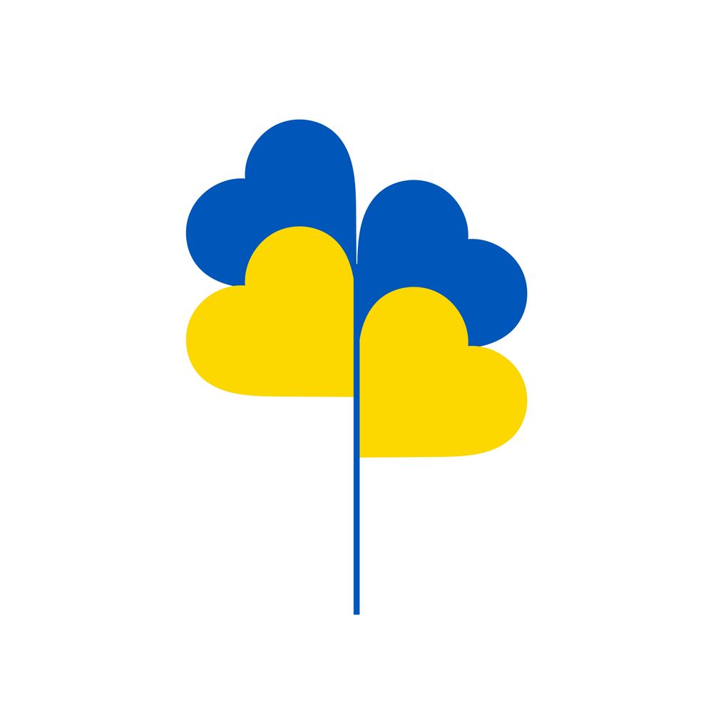Hospice Ukraine