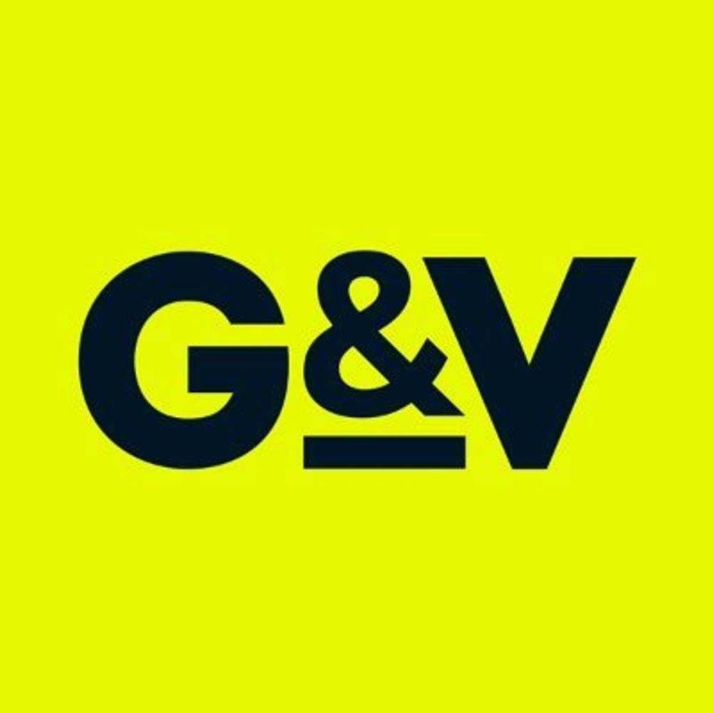 G&V Bristol