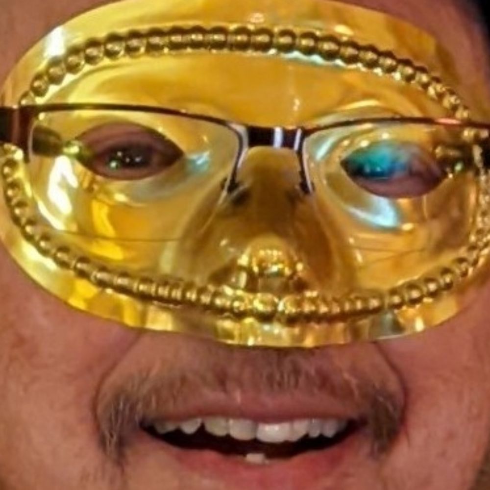 Jim