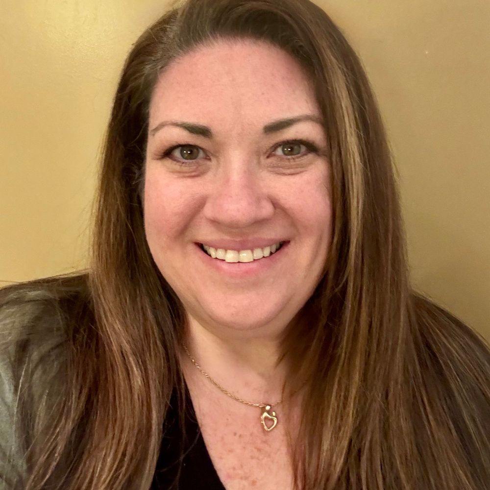 Lisa Day Cochran