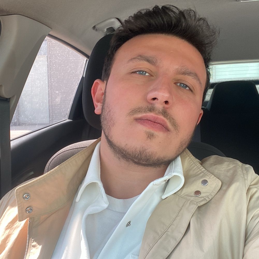 Demokratdişçi