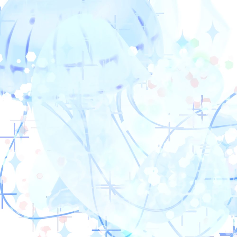 ニャンズ