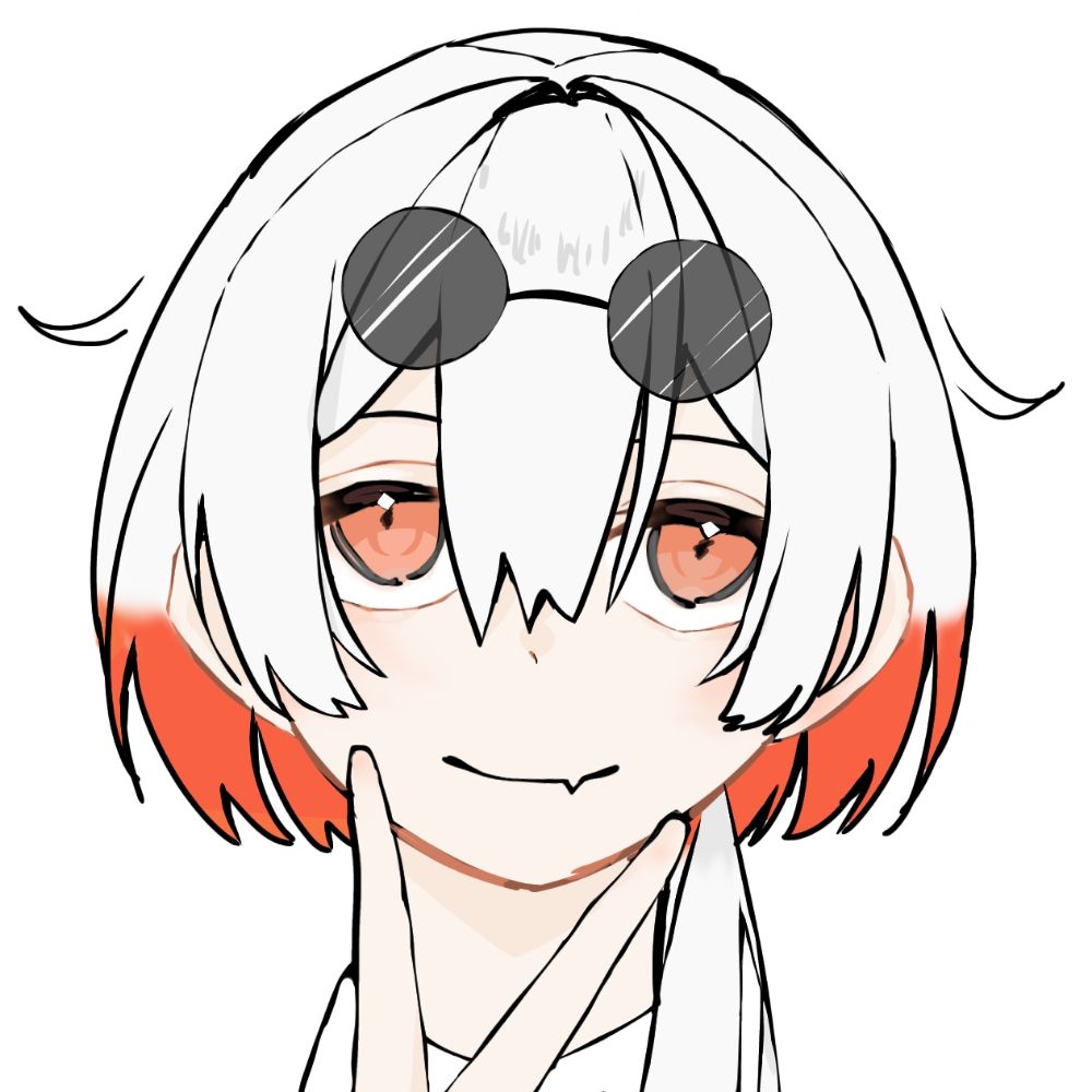 とりの天ぷら