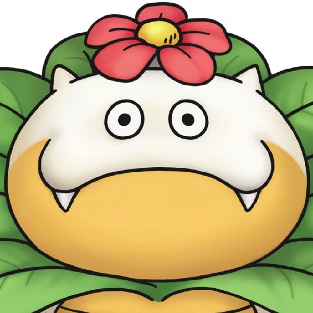 伊藤