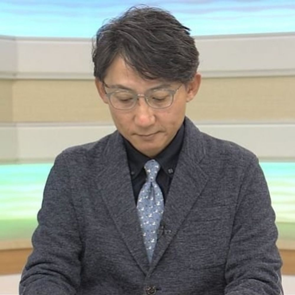 コニシトモコ 5G