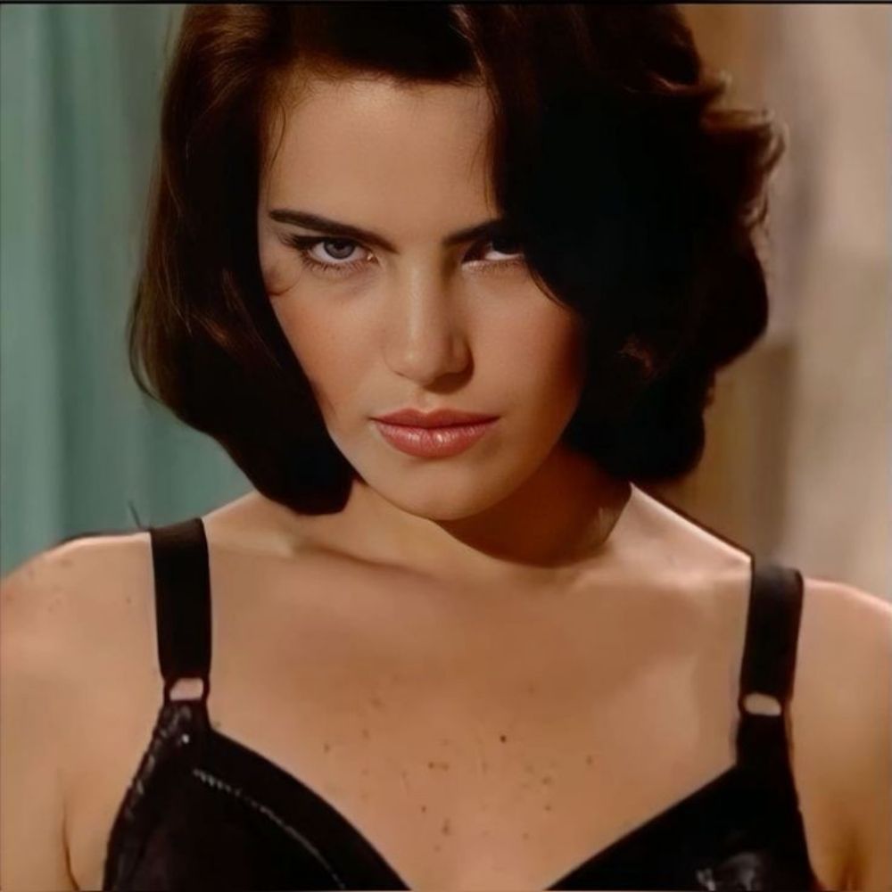 𓆩𝓜𝓪𝓻𝓰𝓸𝓽𓆪