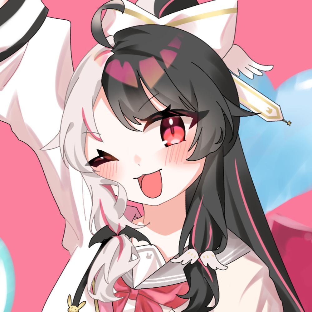 りお