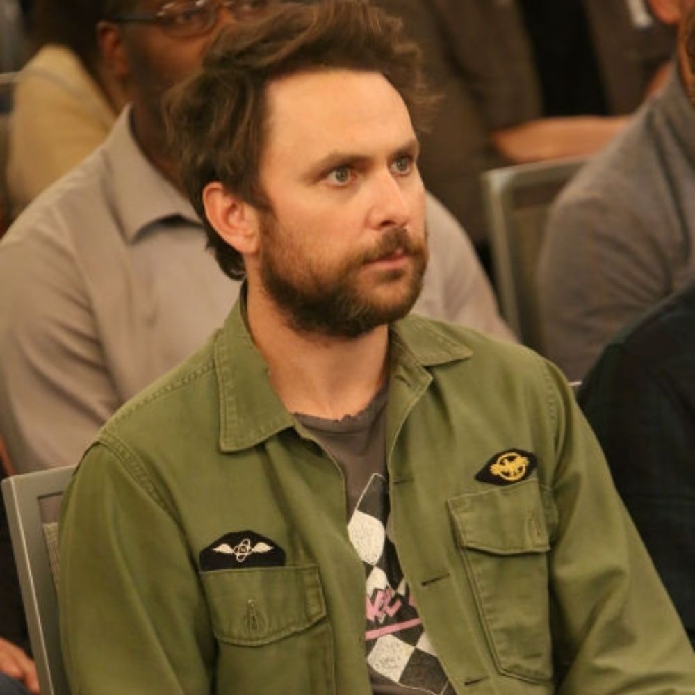 youknowthatsright.bsky.social profile picture