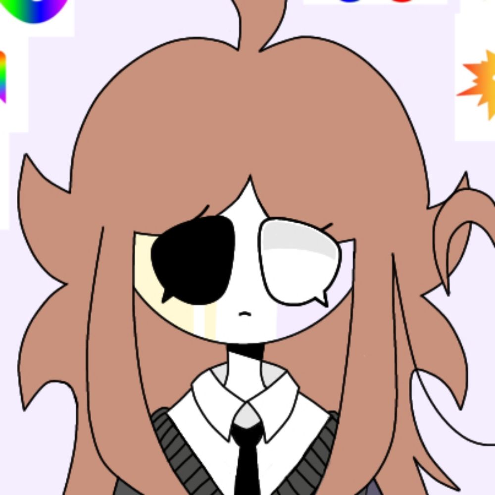 Yuki_GostBunny OwO