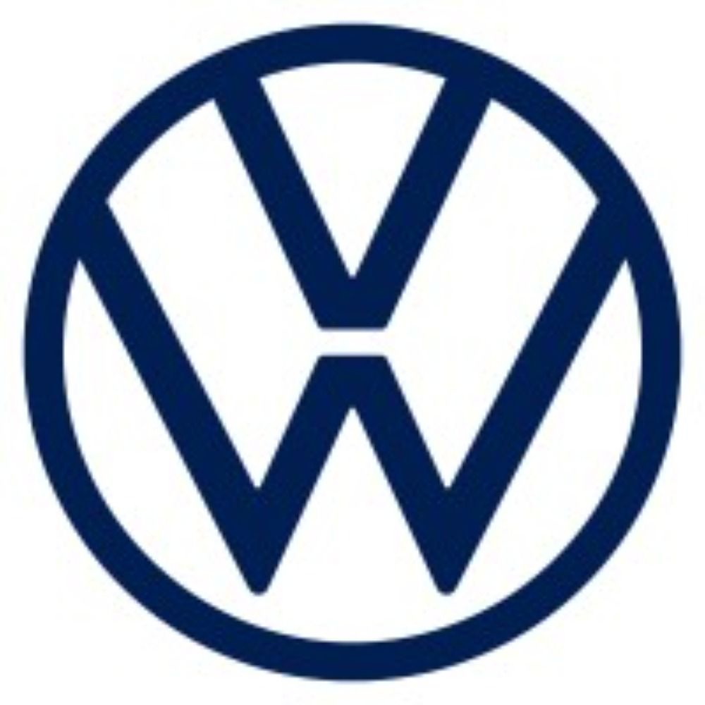 Volkswagen Official's avatar
