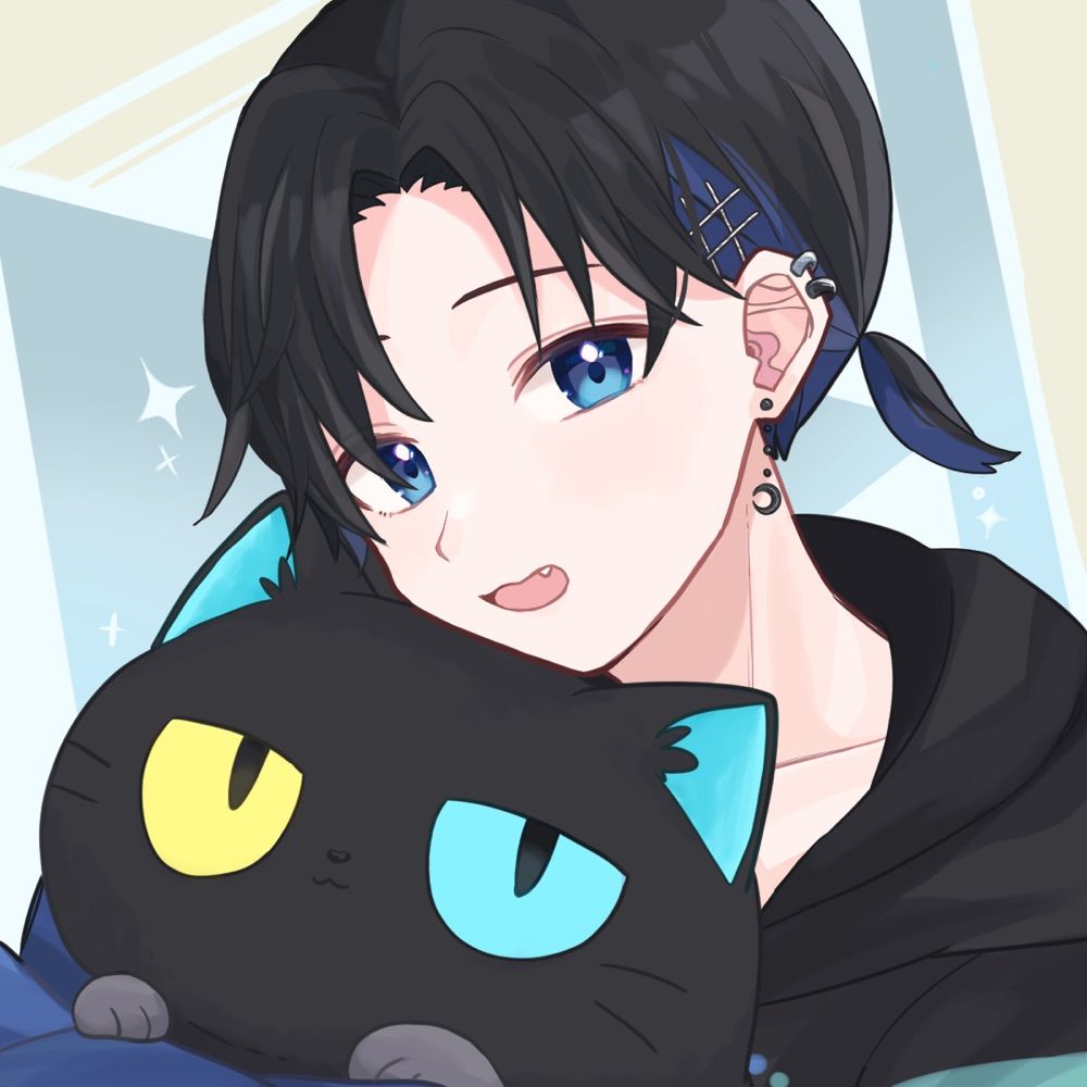 しゃーぷ