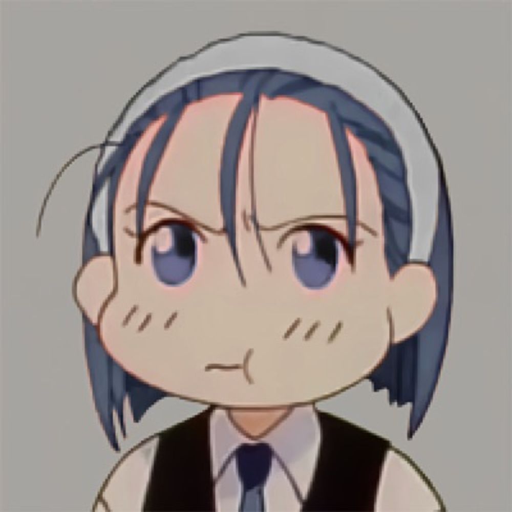 タヌユキ✩