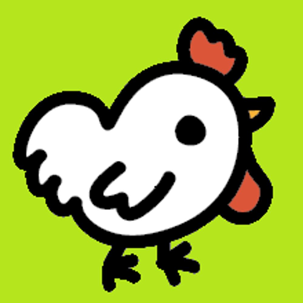 まさちき