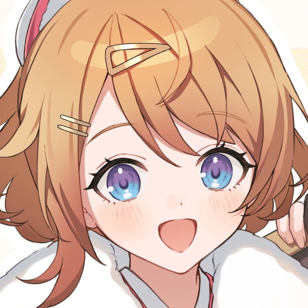 yuzulight