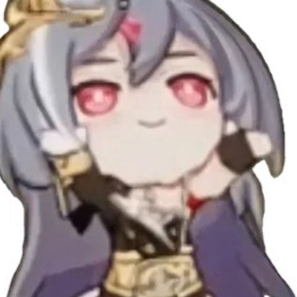 Mel