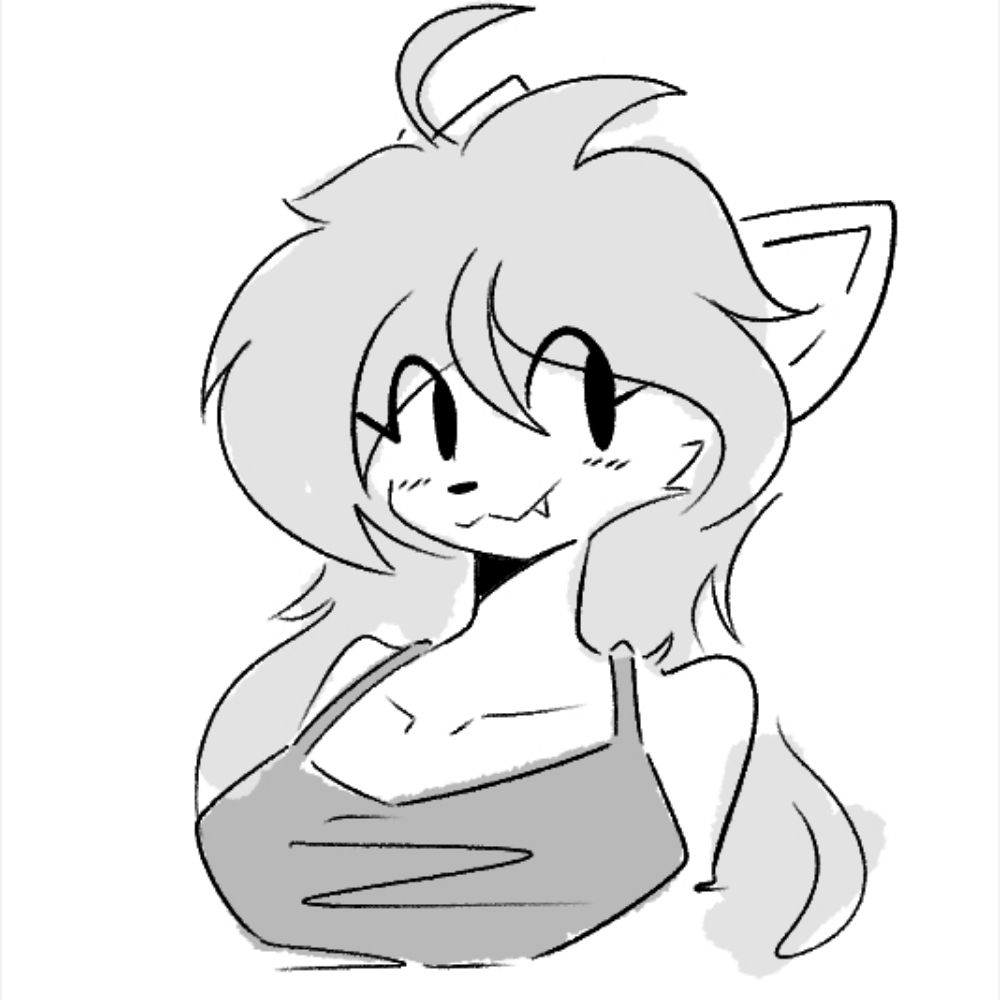 Kat 🏳️‍⚧️
