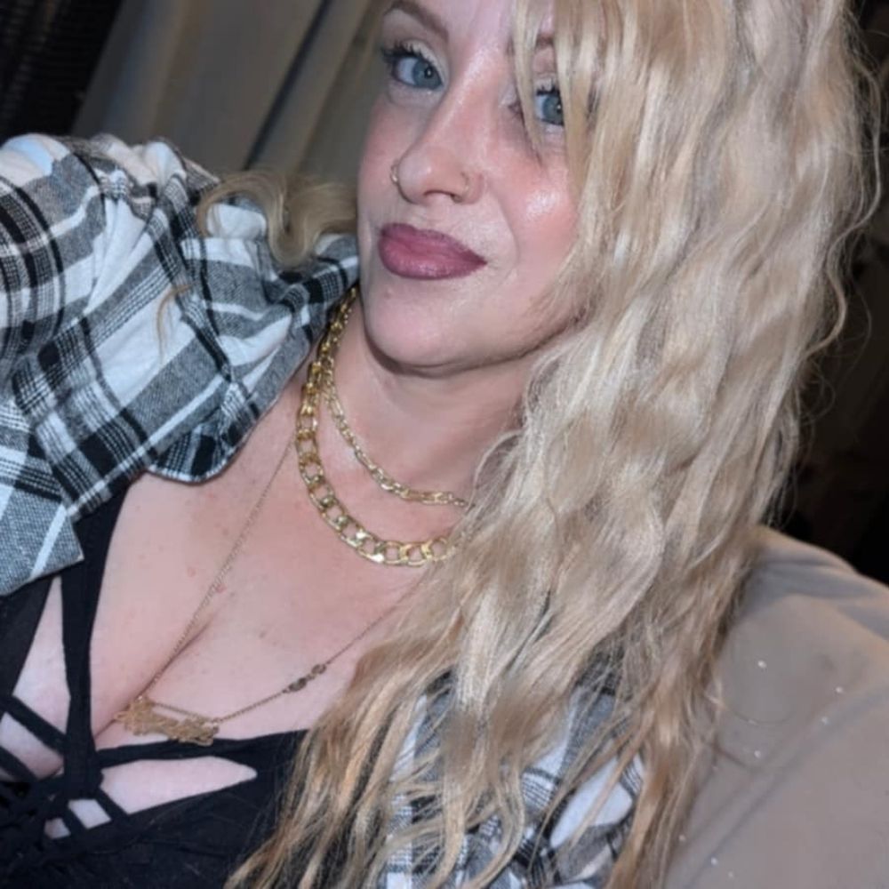BreezyBunny