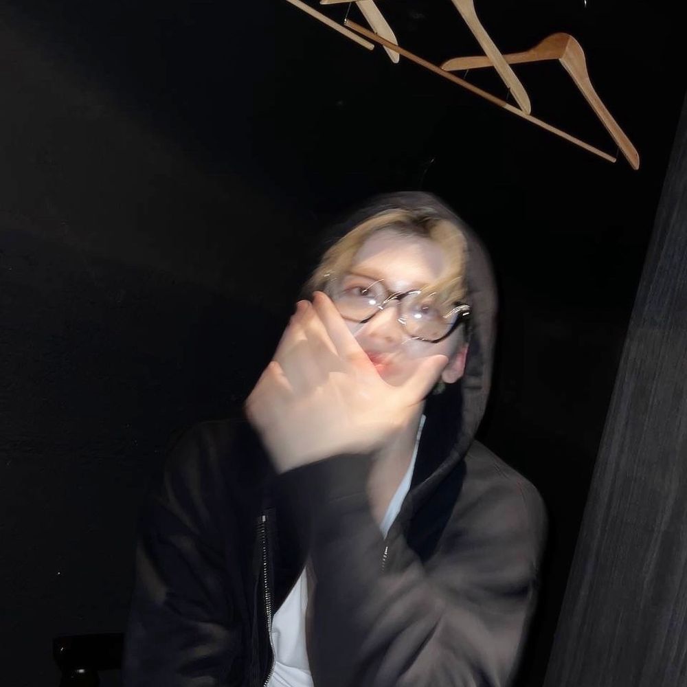 na