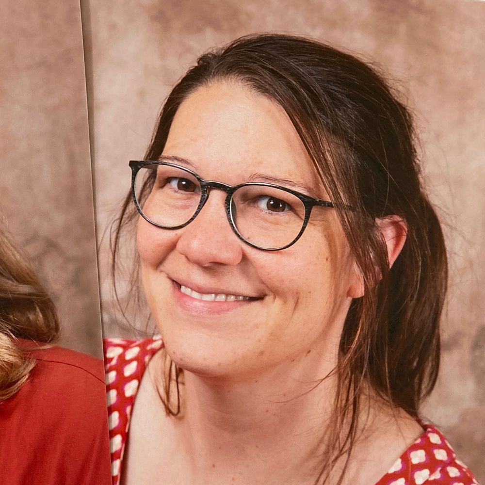 Christine Pannen