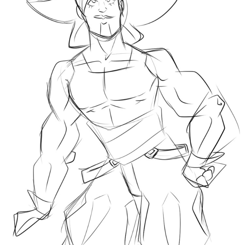 Dreig
