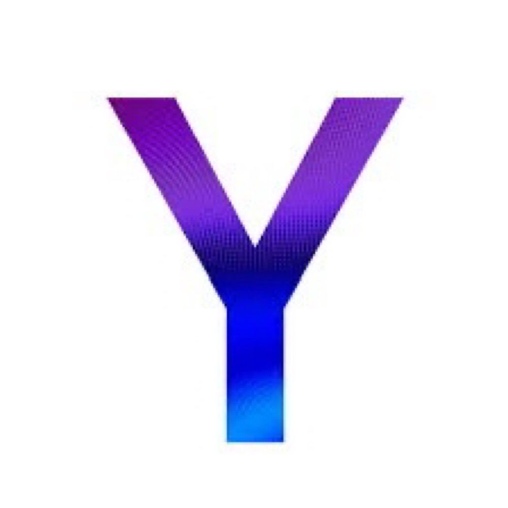 yu
