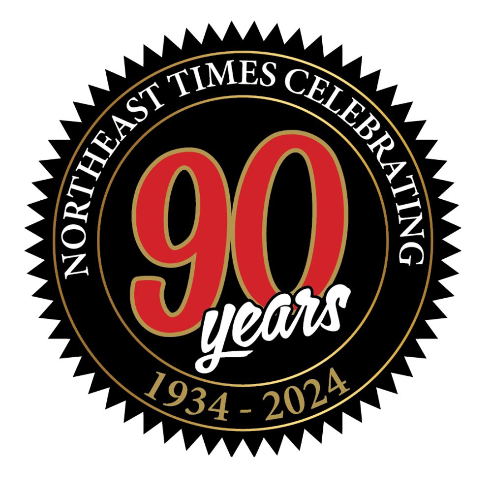 Northeast Times