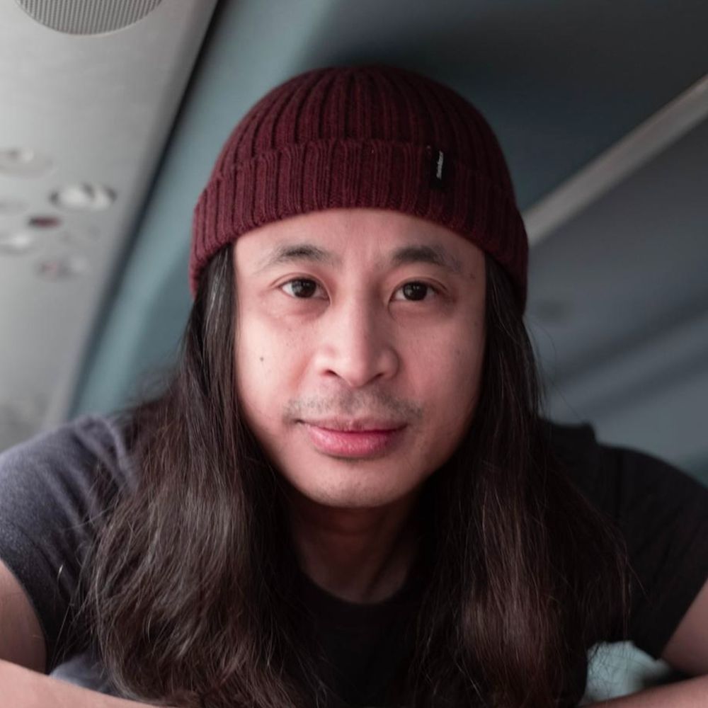 Tun