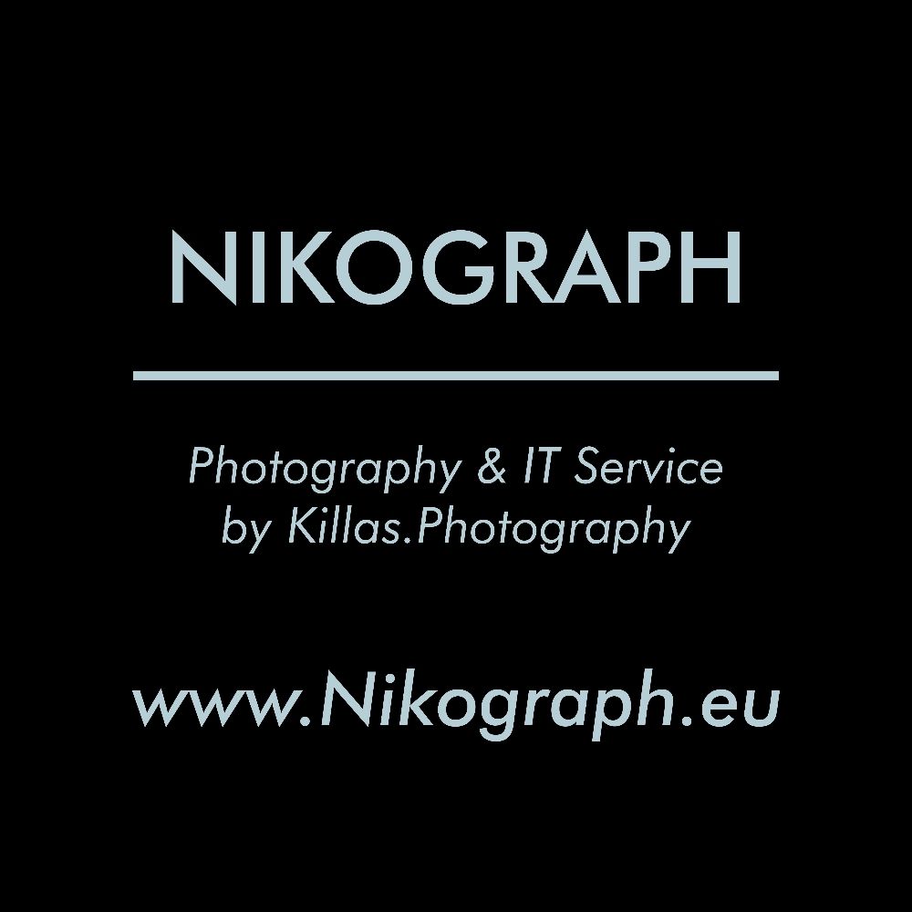 Nikograph.eu