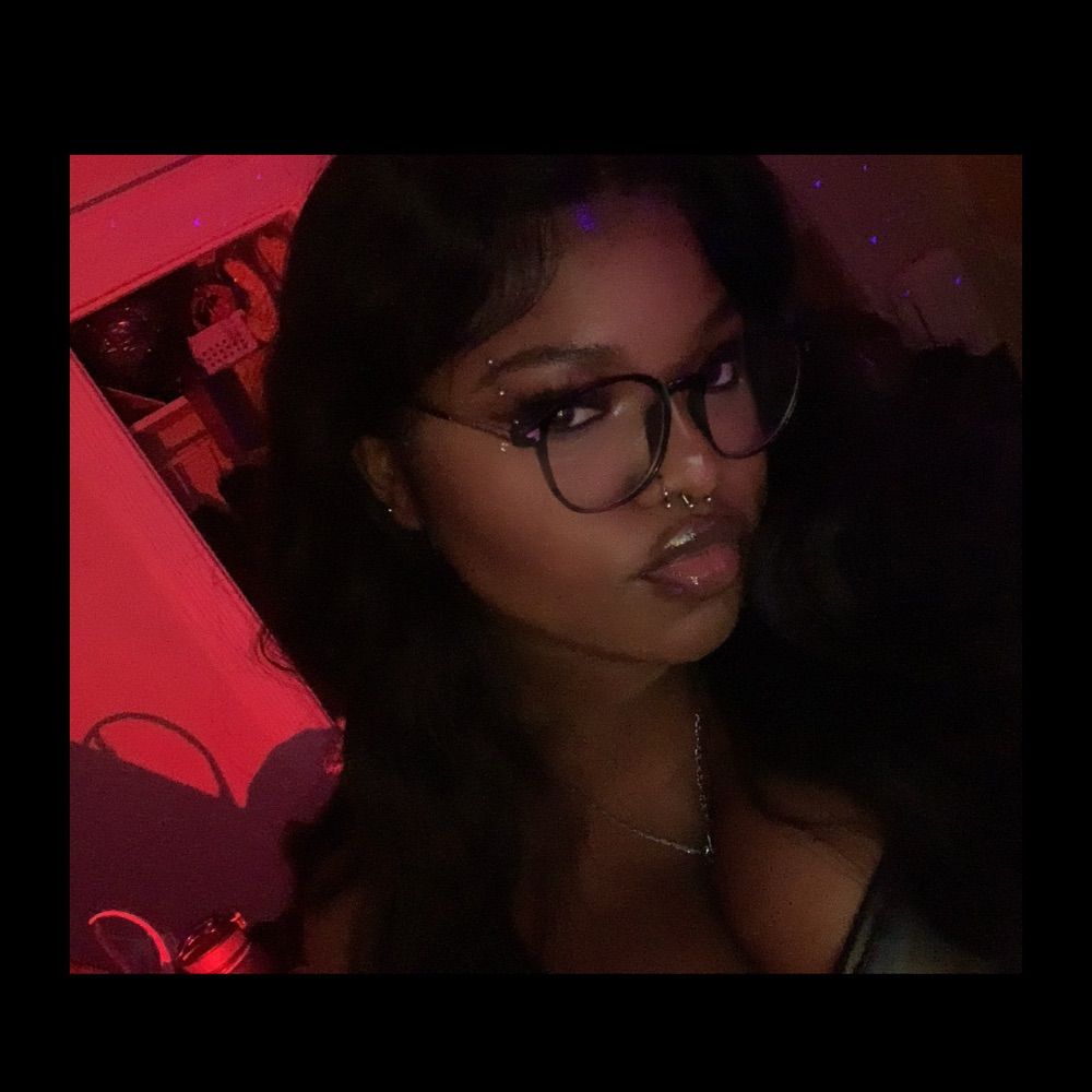 ✰ 𝐶𝑜𝑐𝑜𝑎 ✰