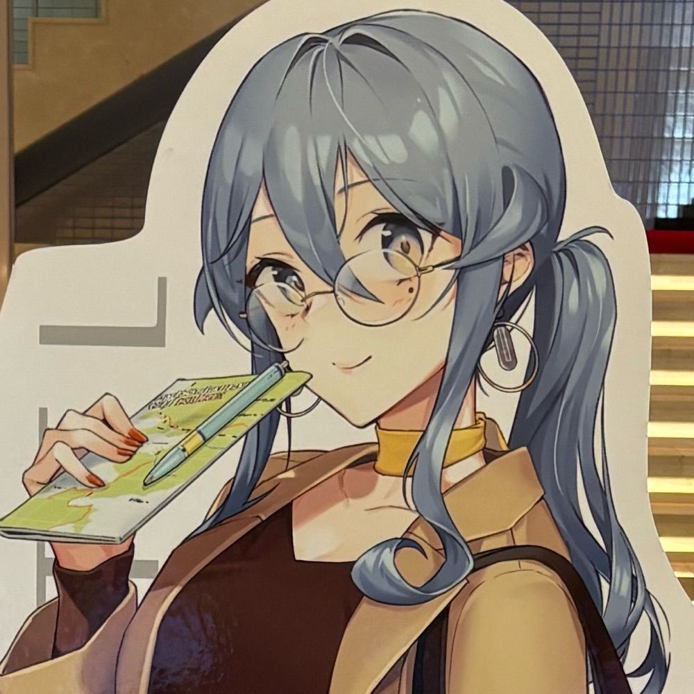 🍝ぶんぶん🍝