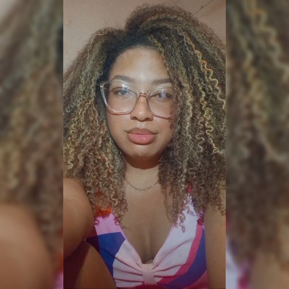camilinha