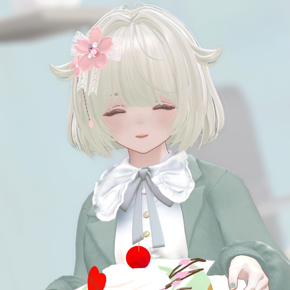 よんちか