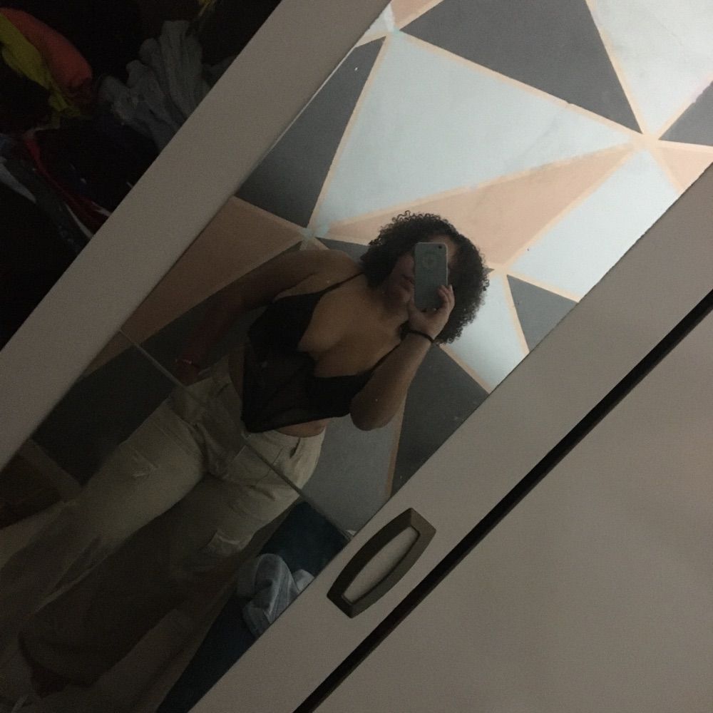 yasmyn