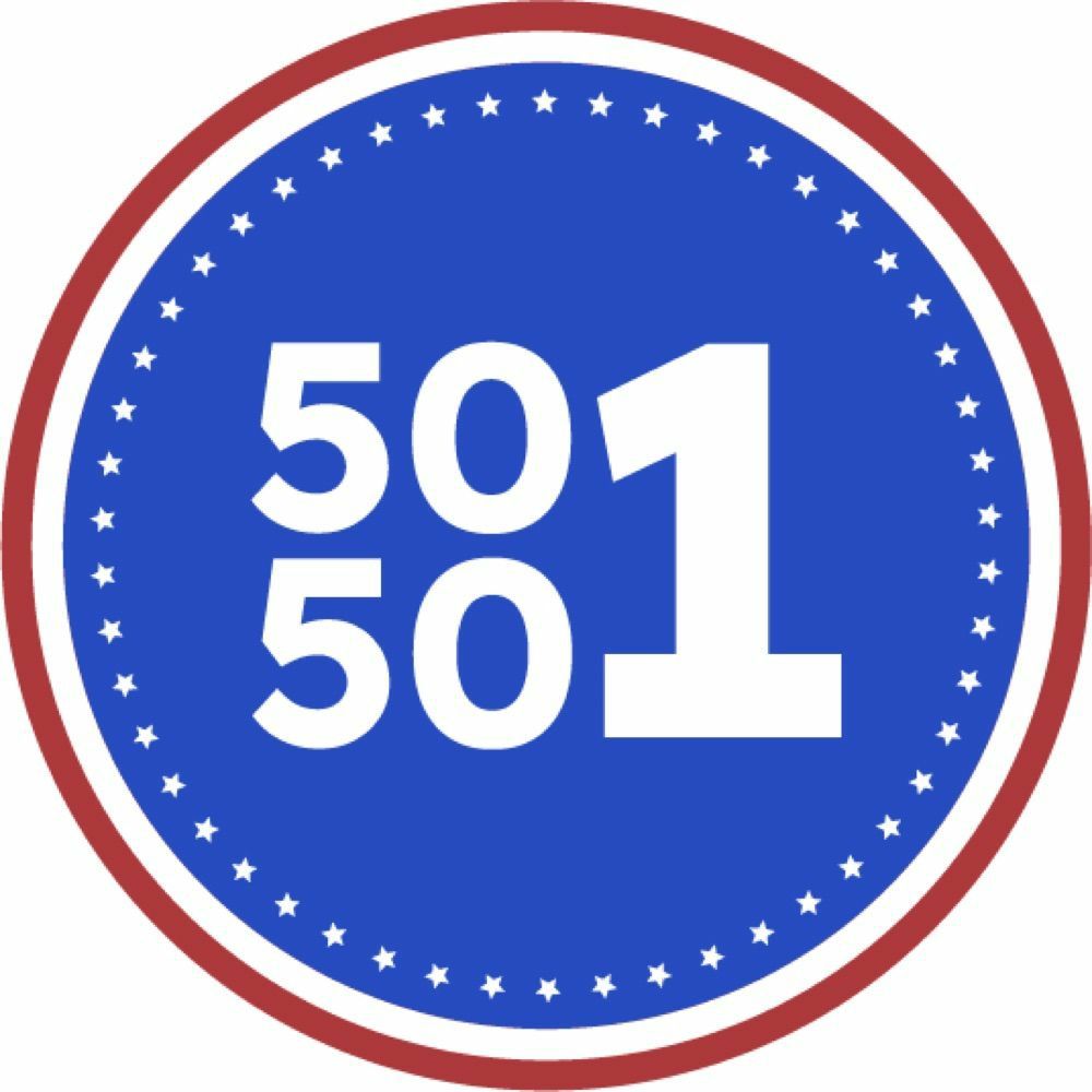 50501 Atlanta