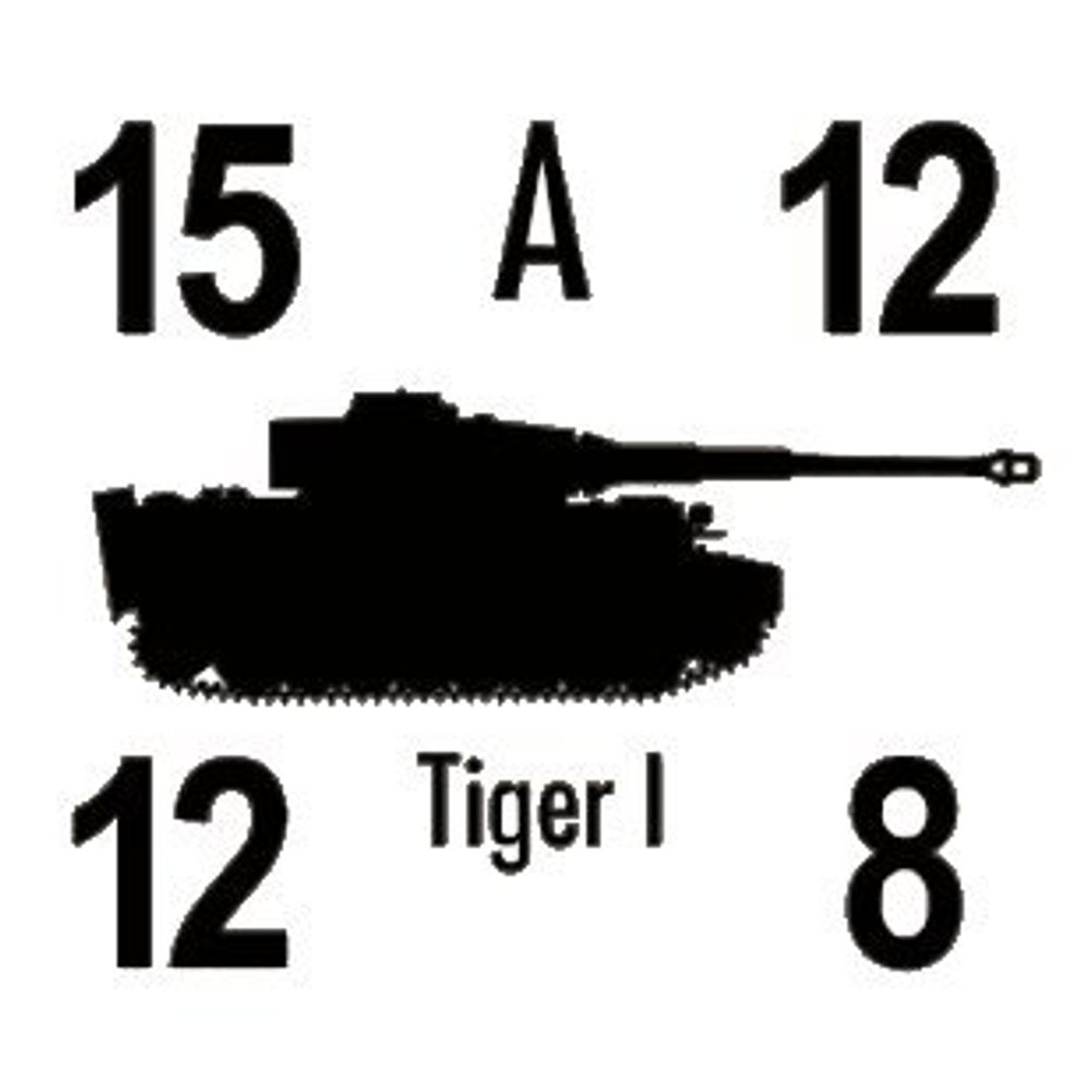 Panzerfibel