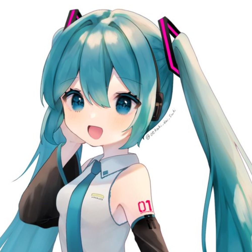 天然水