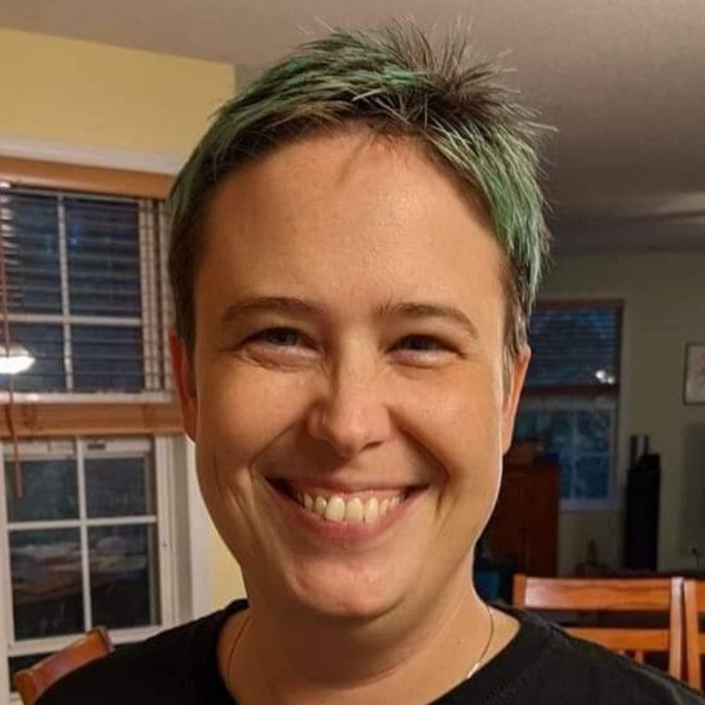 Deb