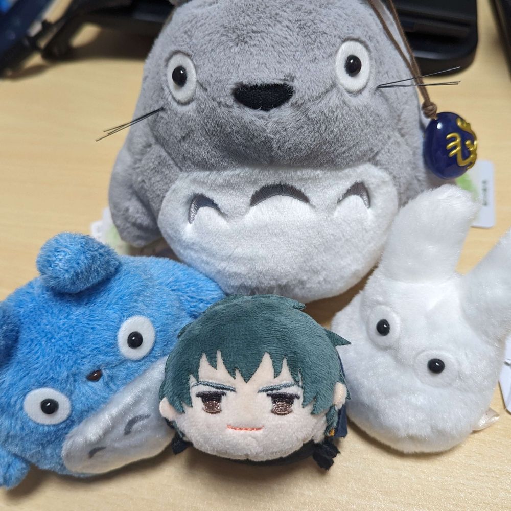 ｱﾙﾊﾞﾄﾛｽ